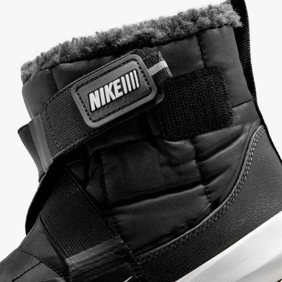 Nike Little kids Flex Advance Boots - Picture 5 of 7